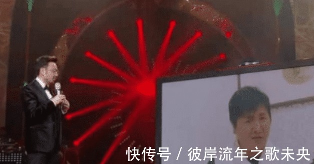 一起来看流星雨|被湖南台永久封杀明星，第四个已被全国封杀作死不能原谅！