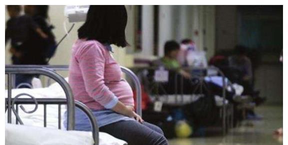 怀孕|怀孕后怎么计算预产期,宝宝出生提前一些好还是延后一些好?