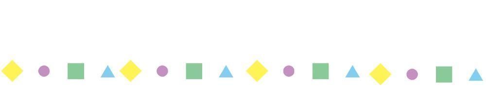 刘能|乡爱花絮遭质疑,“刘能媳妇”搂“赵玉田”猛亲,两人关系不一般