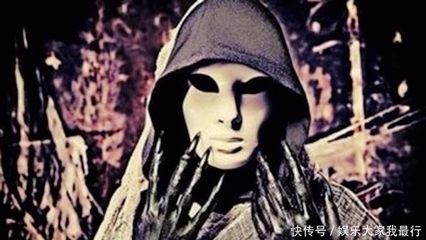 成佛|封神中有三大恶人,一个成神,一个成佛,另一个最坏,成就也最高