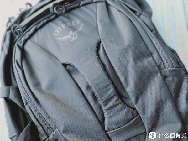 小鹰 适合短途旅行出差的EDC好物分享