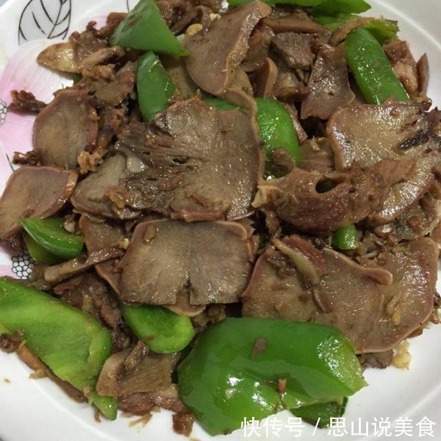 最适合当晚餐的几道家常菜，营养美味，最后一道，一年四季吃都好