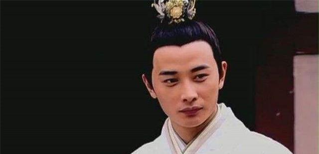 婚外|母亲是刘邦婚外姘妇,却成封地最大的王爷,巧用一招避吕后得善终!