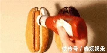 howardlee!一组非常逼真的3D画,让人真假分不清,你能找出哪一个是假的吗