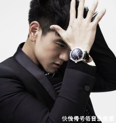 浪琴 浪琴手表哪个系列最好?资深鉴表达人给您推荐一款最合适的浪琴表