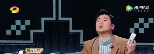 贾玲 《笑起来真好看》37分,网友喊话国内再拍不出《百变大咖秀》