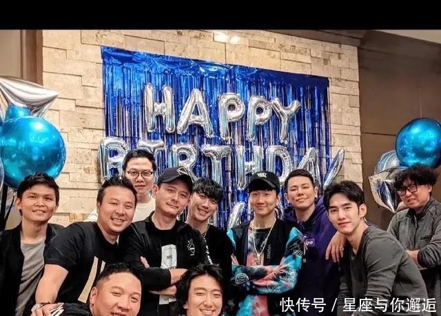 江南林俊杰mp3下载 江南林俊杰mp3下载