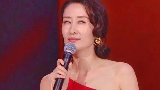 金年会-官方体育与电竞娱乐平台实时赛事直播与竞猜成都恒大天府半岛房价_在售户型(优缺点分析)_房源动态_恒大天府半岛售楼处电话_楼盘详情_一房一价表