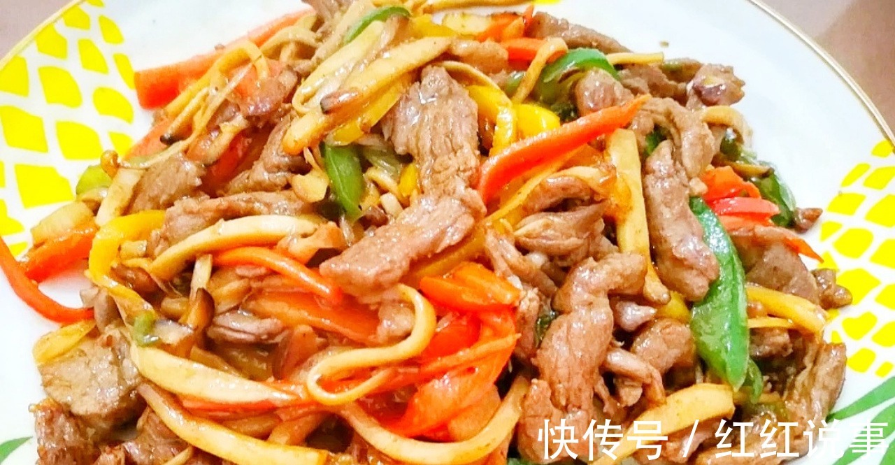 gt|中秋家宴,分享6道“便宜”硬菜,烧一桌不到300块,上桌人人夸!