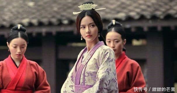 想不到|历史上不存在的四个人物,最后一个你绝对想不到!