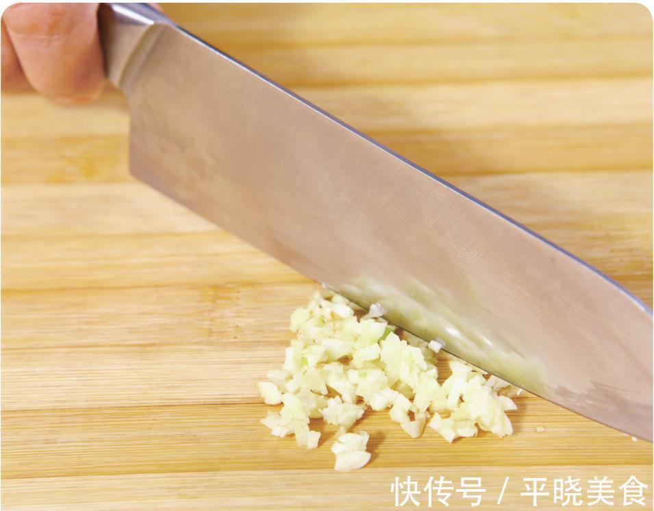 龙利鱼柳|香焗龙利鱼柳鱼肉焦嫩，味道浓香，怎么吃也吃不够