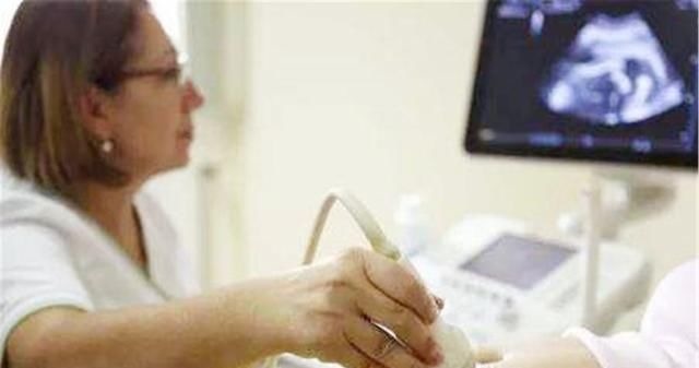 叶酸|胎儿畸形这几周是危险期,只要熬过去,孕妈就可松口气了