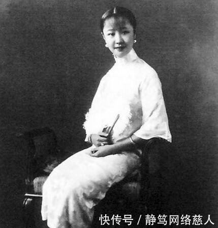 相貌|晚年的溥仪为何拒绝一个格格的追求,而选择一个相貌平平的护士?