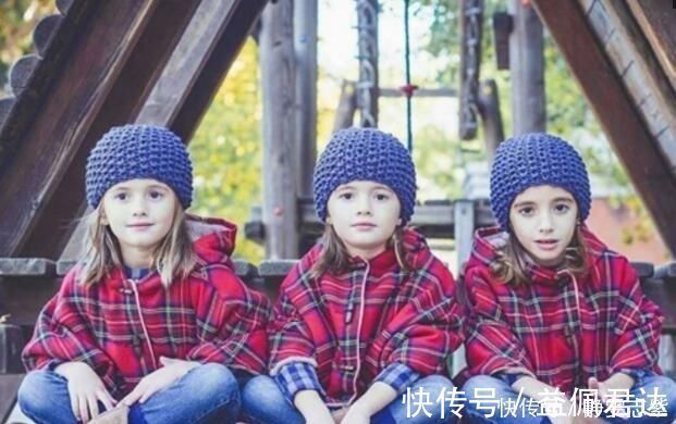 产检|世界首例七胞胎,吃42瓶奶用52个尿布,如今23岁各个出众让人羡慕
