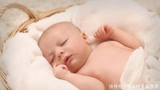 细节|7个错误的“养娃细节”,你占了几个?正确攻略送给新手妈妈!