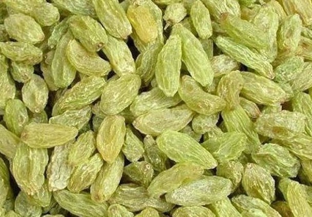 葡萄干|睡觉前常吃葡萄干,以下3大好处不请自来,为了保养身体值得分享