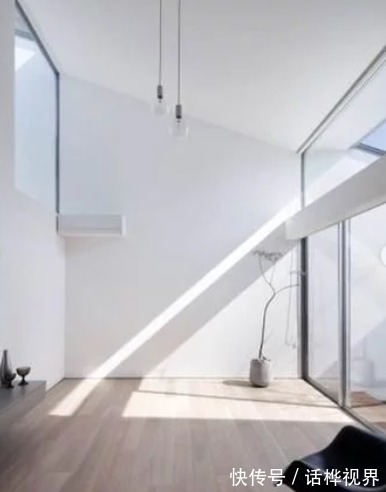 江璟兒|《101》兩位練習生已結婚,林珈安先上車后補票,江璟兒成老板娘