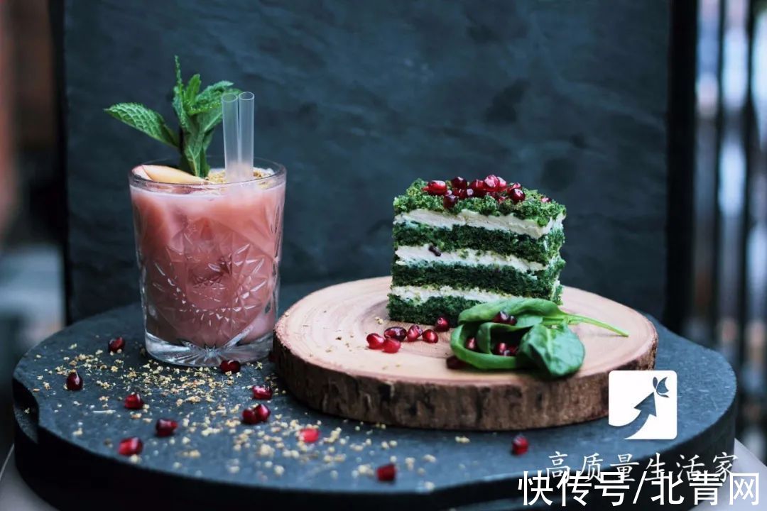 1型糖尿病|甜食吃多會得糖尿??？別傻了，我們經常吃的這些東西，才是真正“元兇”
