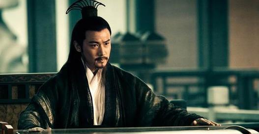 蜀国|孔明苦心培养一虎将,智谋胜过姜维却被刘禅弃用,不然历史改写