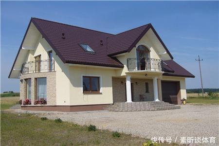 九游体育- 九游体育官方网站- 九游娱乐APP下载中国唯一现存人民公社：记工分分口粮人均收入5千多