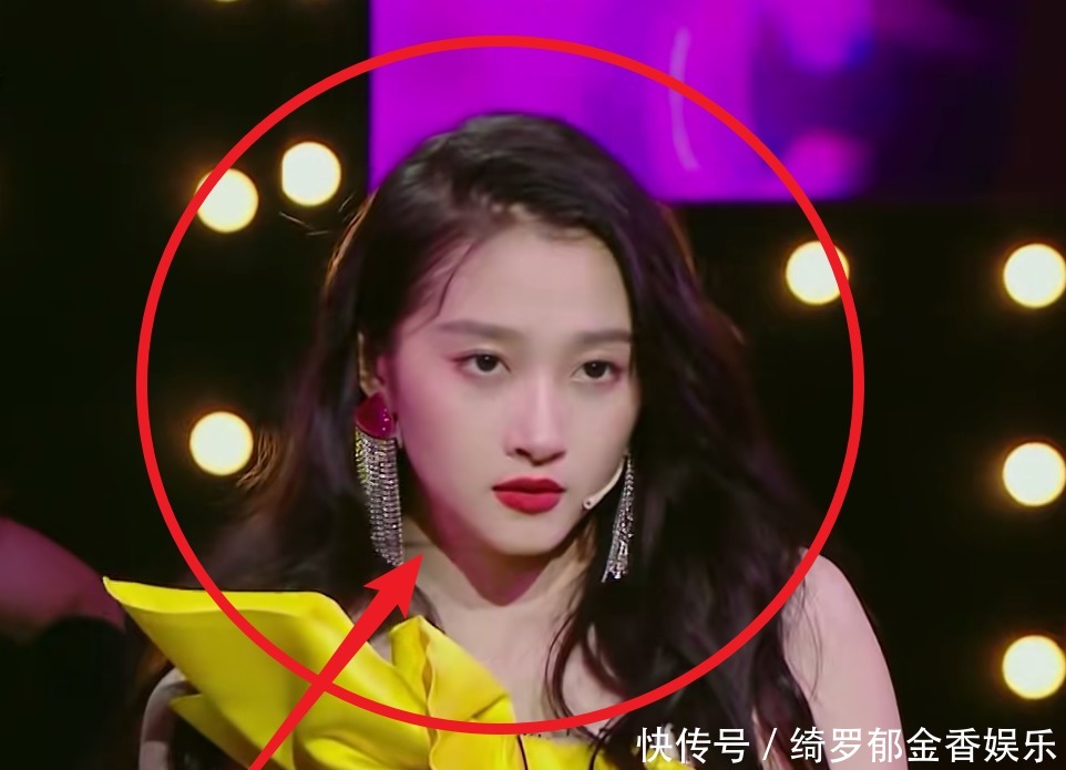 王牌6提前预告第七季阵容,宋亚轩不再是助理,贾玲生病疑似退出!