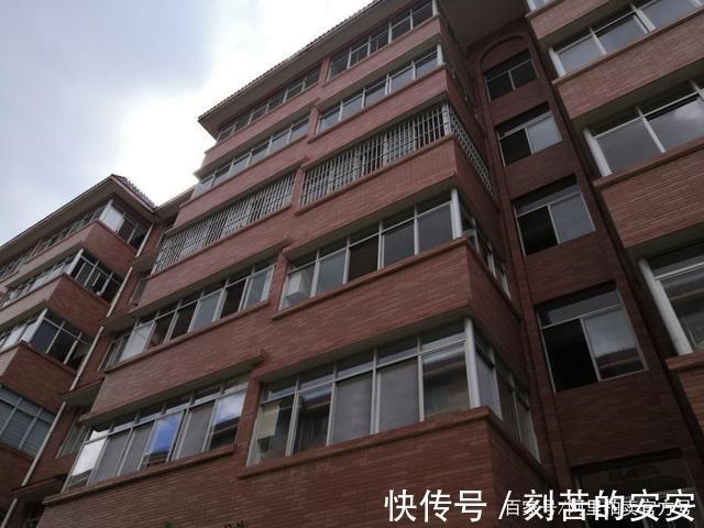 云南省|云南省普洱市一176平房产将拍卖,以101万元起拍