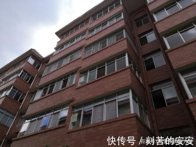 云南省|云南省普洱市一176平房产将拍卖，以101万元起拍