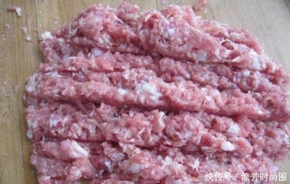 出水|饺子要想不会烂,一定试试这一招,保证不烂不出水