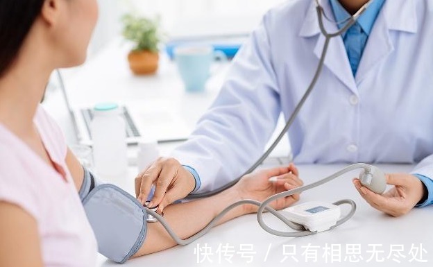 高血压患者|血压高的人,记住“2个时间”,坚持“8不做”,血压稳人长寿