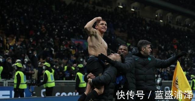 米安|120分钟01秒绝杀!33岁桑大腿秀雕塑肌肉我是笼中狮!