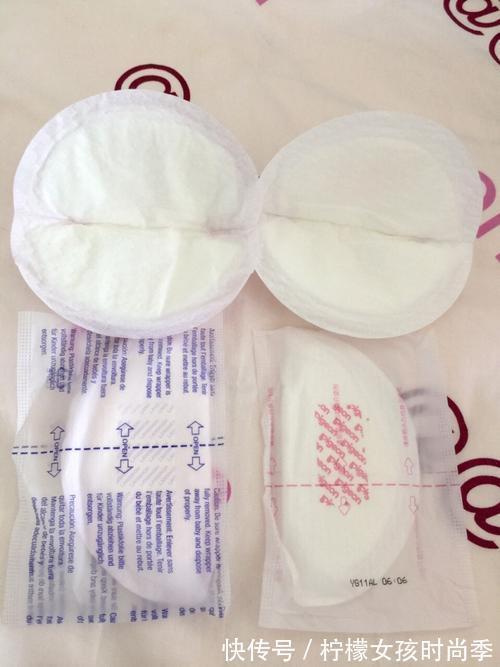 妈妈篇|“金牌月嫂”待产包吐血经验分享!产科主任都在夸!孕妈值得一看