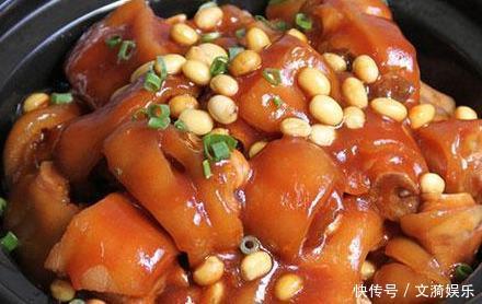 简单吃不腻的七道家常味道，营养又下饭，家人有口福了！