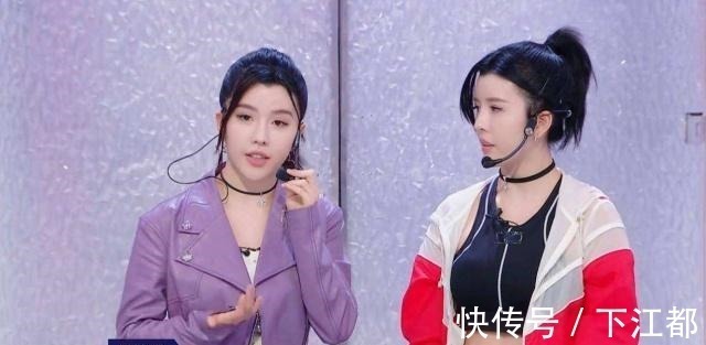 by2没和声被降星，网友争论登上热搜！是否要求太严苛了点