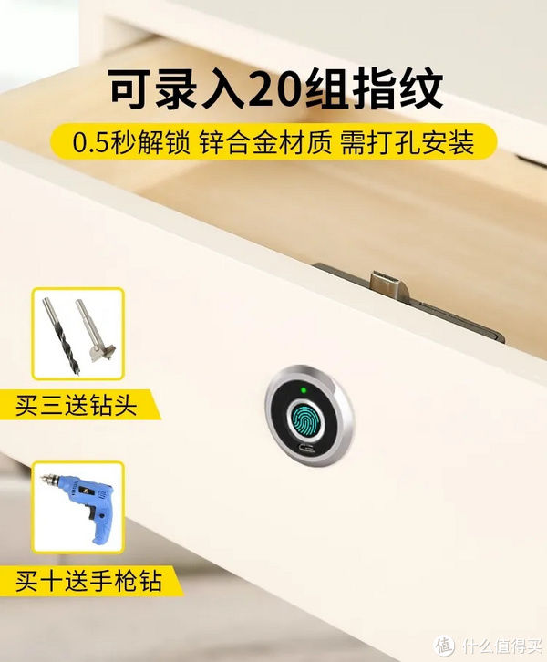 三居|120㎡三居全屋订制，帝都业主这家业主太会装修了