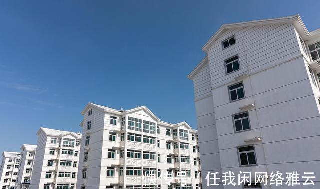 楼层|为什么越来越多人不愿买高层过来人指出“四大问题”,很真实