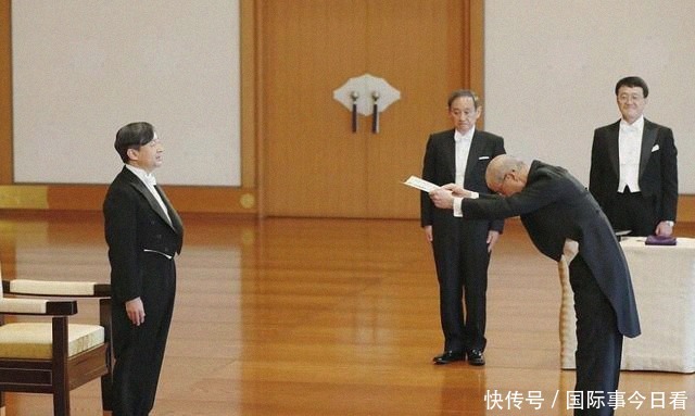 皇室|日本皇室不足20人,每年要吃掉日本多少国库?日本人为何不反对