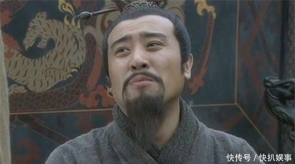 蜀汉|东吴与蜀汉本就是独立的政权,为何东吴背刺蜀汉会被后世诟病?