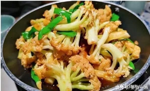 餐桌|学会做这12道菜,餐桌上每天都有新花样,来请客也是十分有面子的