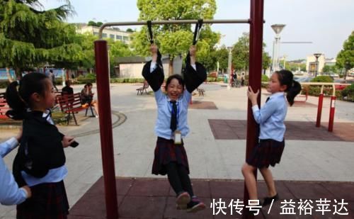 下腹部|男生疯狂锻炼下腹,没能练出块状效果4个运动,练出六块腹肌