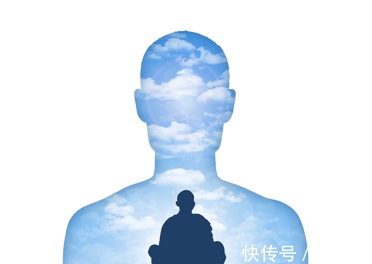 逻辑|《感知论》独家发现:对唯物主义客观认识的重大更正