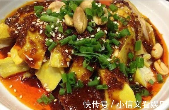 杏鲍菇|喝酒下饭的几道家常菜，家里来客不用下馆子，超好吃，客人都夸赞