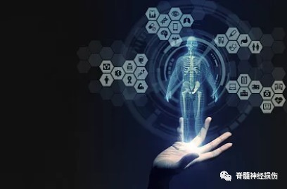 中医|看看你的病适合中医还是西医！