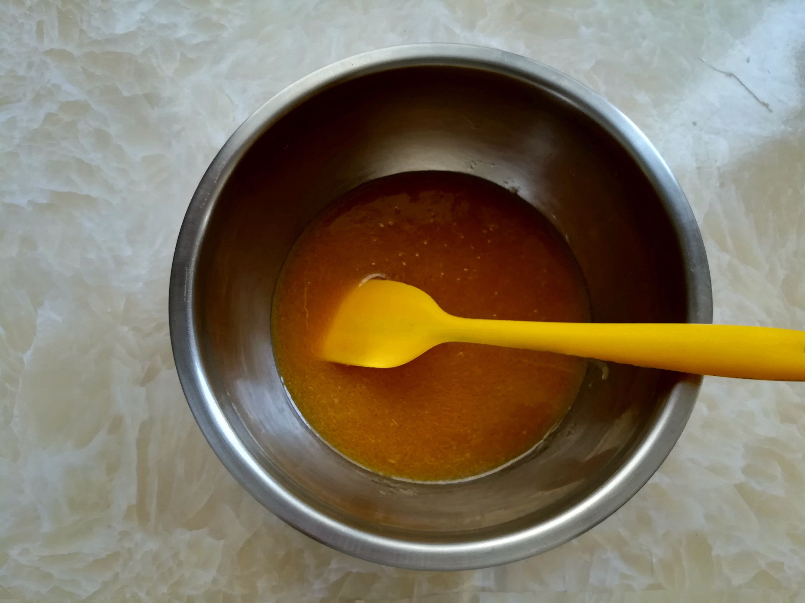 烤箱|月饼厂老师傅教做月饼,不收腰不泄脚,配方和要点全在这儿