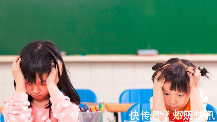 绘本|表达能力弱的孩子,未来一定吃亏聪明家长做好5点