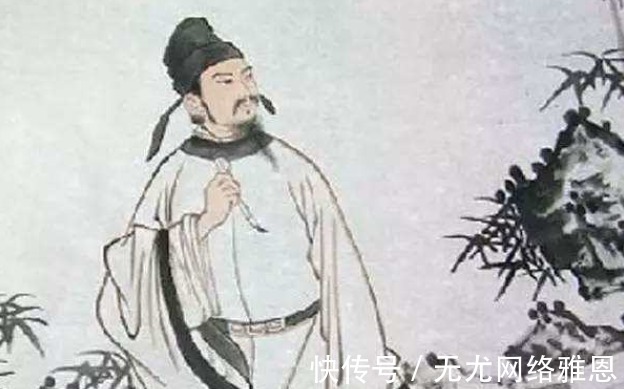 苏武|“有无出息,一瞧便知”:看一个人是否有能耐,看这3点就够用了