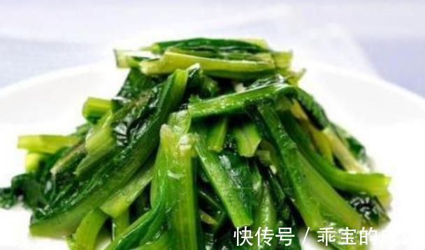 积食|8岁男童积食3年，拖成脾胃衰竭，医生：娃有5种表现，别再拖了