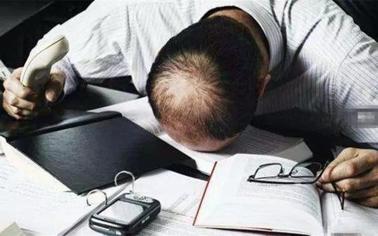 糖尿病10个坏习惯,哪怕占一条,血糖都会居高不下,随时引起并发