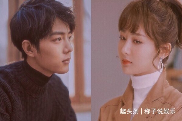 全面复工?曝肖战团队会进新人,《余生》在争取档期