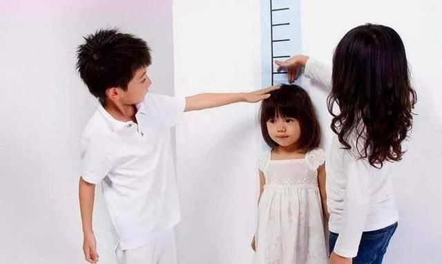 生长激素|早上叫孩子起床时,尽量晚于这个时间点,是长身高的关键期