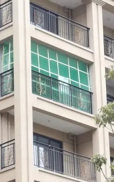 止回阀|装修时当“甩手掌柜”可不行，这5处细节，再忙也要去把关验收